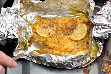 Bake Codfish Recipe Fish Recipes Food Recipes How To