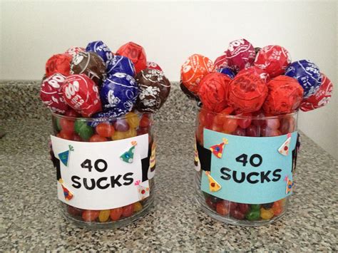 What to give husband for 40th birthday. My husbands 40th birthday | Husband 40th birthday, 40th ...