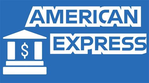 What apy does american express national bank offer? The Best High-Yield Savings Accounts For 2020 - You ...