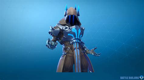 Season 7 of fortnite officially launched on thursday, december 6, and came packed to the brim with brand new skins, items and vehicles for fans of the game to feast their eyes on. 1920x1080px Ice King Fortnite Wallpapers - WallpaperSafari