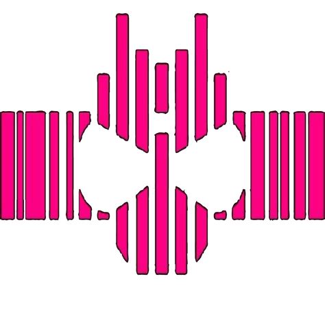 Enjoy the videos and music you love, upload original content, and share it all with friends, family, and the world on youtube. "Kamen Rider Decade Logo" by Jake Ex-Aid | Redbubble