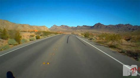 4730 boulder hwy, las vegas, nv 89121. Viva Las Vegas - Part 4 - Lake Mead Road - YouTube