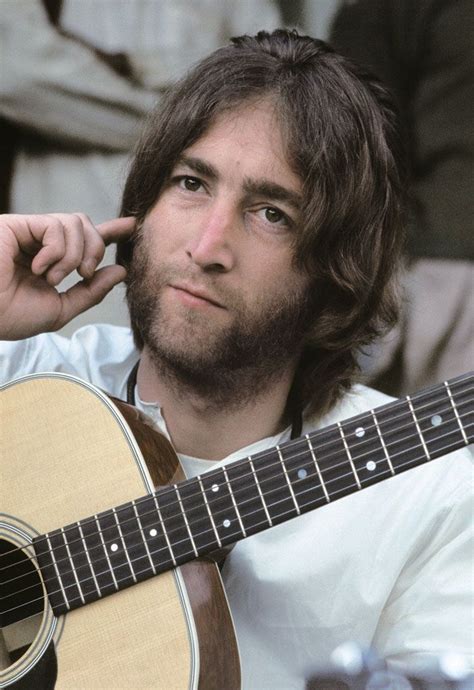 1000 Images About John Lennon On Pinterest John Lennon Julian