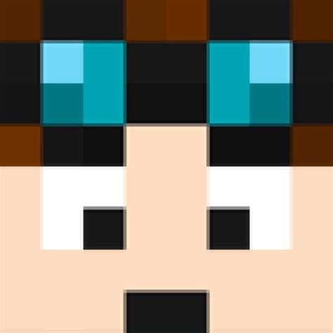 Boy Skins For Minecraft Pe Pc Mcpe Skin For Boys By Tuan Phan
