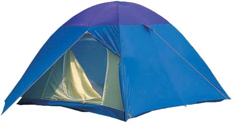 Camping Tent Supplier in India, Outdoor Camping Tents