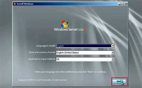 Forgot Windows Server 2008r2 Domain Admin Password How To Reset