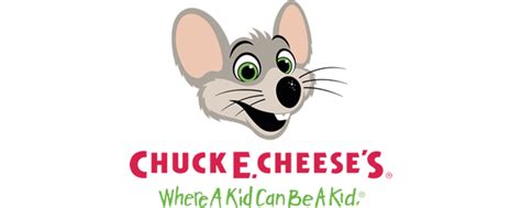 26 Best Ideas For Coloring Chuck E Cheese Logo