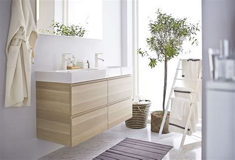Guida all'acquisto dei migliori modelli di tenda dal catalogo ikea. Mobili Da Bagno Ikea | Bagno ikea, Mobile bagno, Ikea