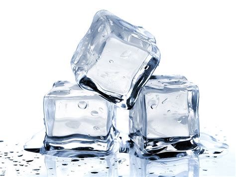 Ice Water Vapor Quiz Britannica