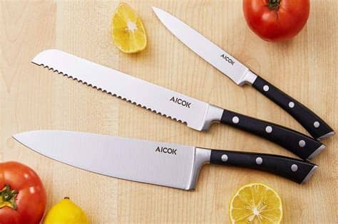 Ofertas y promociones de nuestros utensilios y menaje de cocina ✅. Los mejores utensilios de cocina