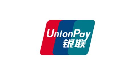 Download Union Pay Logo Png And Vector Pdf Svg Ai Eps Free