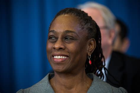 Chirlane Mccray Announces Plan To Expand Nycs Mental Health Services