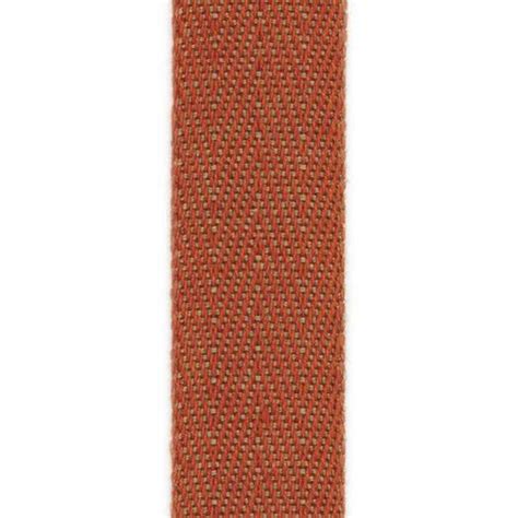 Upholstery Fabric 1485 Herringbone Ian Mankin Patterned Linen