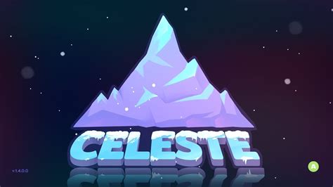 Celeste Forsaken City Youtube