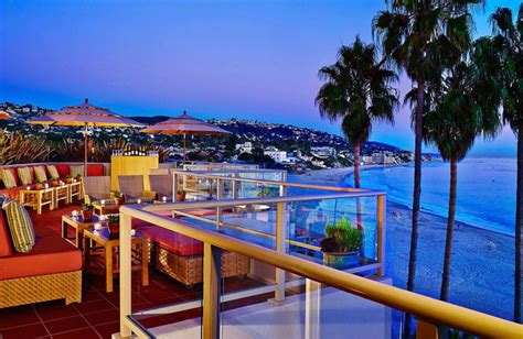 Laguna Beach Inn Laguna Beach Ca Resort Reviews