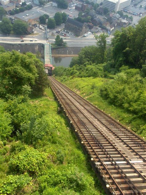 Since the top of the incline is 1693,5 ft above sea level, and the vertical height of the incline is 519.35 ft, the c. Pin by Elizabeth Triano on Places I have been | Johnstown ...