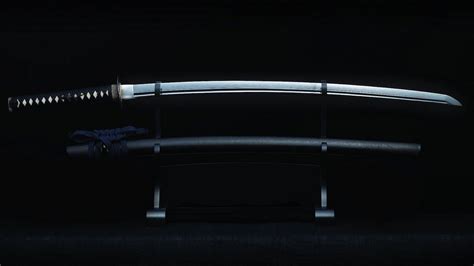 Katana Samurai Swords Katana