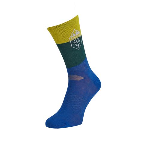 Doplňky Ponožky Ferugi Ua1644 Silvini