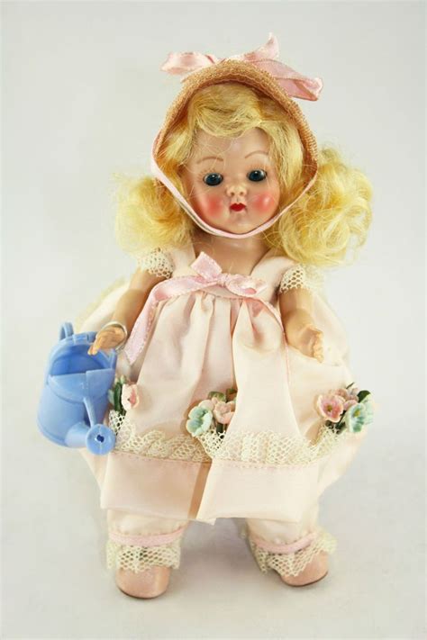 vogue with vintage dolls and doll playsets for sale ebay vintage dolls dolls german dolls