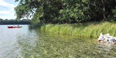 6 häuser zum kauf in feldberger seenlandschaft auf immobilo.de ✓ egal ob reihenhaus, einfamilienhaus oder stadtvilla ✓ mit immobilo.de das traumhaus finden und kaufen! Feldberger Seenlandschaft: paddeln auf dem Schmalen Luzin ...