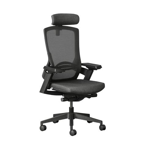 Mesh Office Chair Best Price Fast Delivery Supplied Fully Assembled