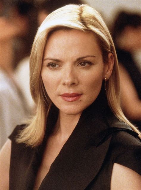kim cattrall to reconsider sex and the city role days my xxx hot girl