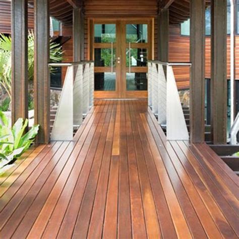 Beautiful, free images and photos that you can download and use for any project. Buy Iron Bark Decking, Ironbark Decks - Chippy's Outdoor ...