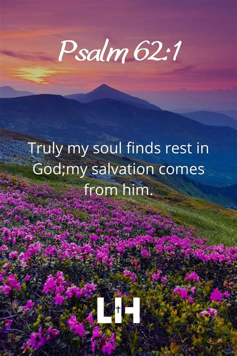 15 Bible Verses About Rest Live Him Christian Quotes Prayer Verses