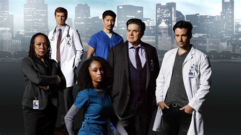 Chicago Med Season 7 Episode 15 Release Date Promo And More