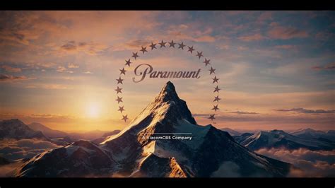 Paramount Majestic Ard 1 Studio Hamburg Produktion Gruppe Im