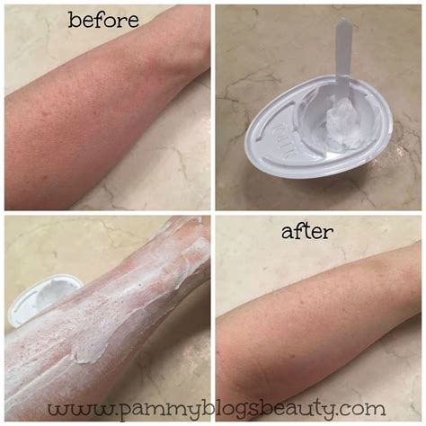 How To Bleach Your Arm Hair Here S Why Some Women Are Dyeing Their Armpit Hair In Rainbow