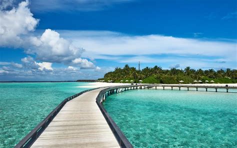 Maldives leaves Commonwealth as it claims unfair treatment in row over ...