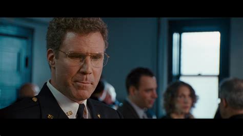 The Other Guys 2010 Screencap Fancaps