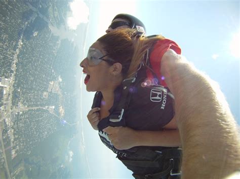 What Are The Skydiving Requirements And Rules Skydive Long Island