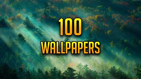 Over 40,000+ cool wallpapers to choose from. Top 100 Wallpapers for Wallpaper Engine 2018 - YouTube