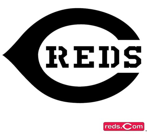 Follow us on twitter, instagram and tiktok at @reds. Reds clipart - Clipground