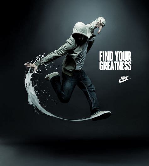 Ideas De Nike Publicidad Nike Publicidad Publicidad Disenos De Unas