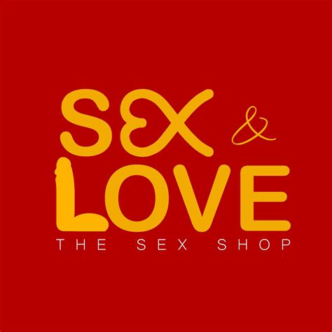 Sex And Love Vitória Es