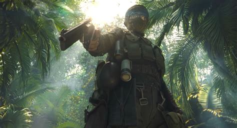 Call Of Duty Black Ops Cold War E Warzone Trailer Del Battle Pass
