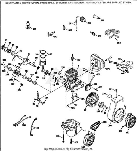  engine layout diagram, engine load diagram or propeller curve  1.meo exams website links. Tecumseh HSK850-8310B 8310B-HSK850 Parts Diagram for ...