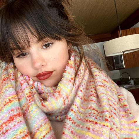 Selena Gomez Instagram Photos 12262019 Hawtcelebs