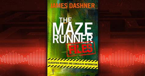 The Maze Runner Files Pdf Free Download Knowdemia