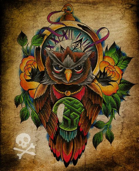 Https://techalive.net/tattoo/commission Artist To Design Tattoo