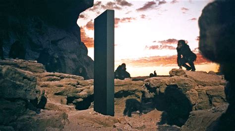 Mysterious Metal Monolith In Utah Disappears Days After It Was