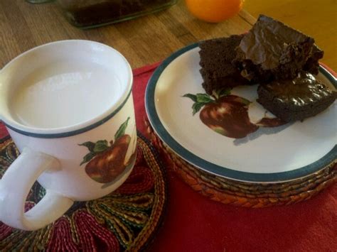 Whole foods ghirardelli brownie mix. I love Ghirardelli brownie mixes! They are a little more ...