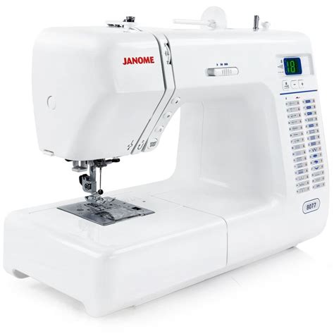 Most Famous Sewing Machines At Julia Sullivan Blog