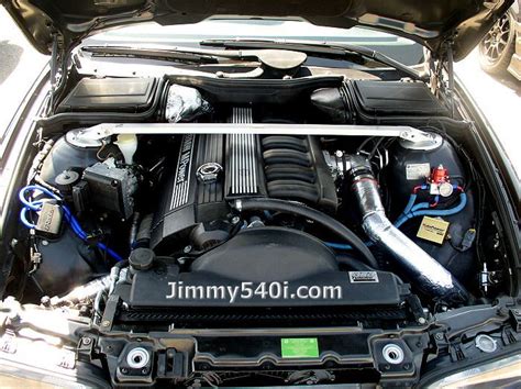 This is for manifold downpipe kit + intercooler kit and catback. Bmw e39 523i turbo kit