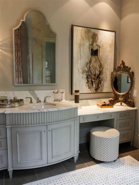 Dreamstime is the world`s largest stock photography community. Image of Gorgeous French Country Bathroom Wall Art Using ...