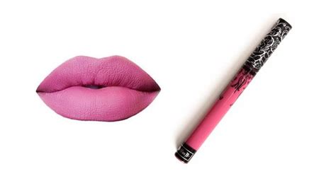 63 Dupes For The Kylie Lip Kit Lipsticks Elle Australia