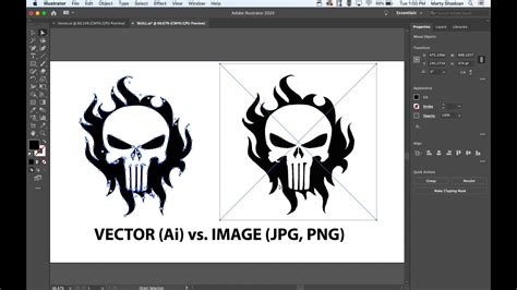 In Adobe Illustrator What Is The Svg Format Used Nelodx